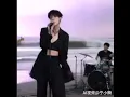 Download Lagu 爱你在心口难开#华语流行歌曲 #华语经典老歌 #必听热门歌曲 #翻唱歌曲 #music #I love you more than I can say #aivideo #豆包
