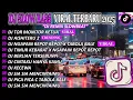 Lagu DJ TOR MONITOR KETUA Full Album Slow Beat Terbaru 2025 Viral Full Song! RAUNG FYP