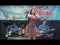 Download Lagu PESONA // DEVI // NIRWANA MUSIC