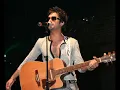 Atif Aslam Aankhon Ke Sagar-Live