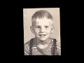 Buck Herweyer - Life Story Digital