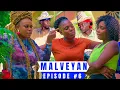 Download Lagu MALVEYAN EPIZÒD #6   {REYALITE LAKAY FILMS HAÏTIEN }