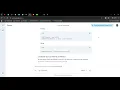 Java - Grasshopper