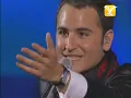 Reik, Noviembre Sin Ti, Festival de Viña 2010