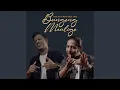 Download Lagu Bungong Meuligo