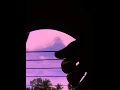Download Lagu Kiss The Rain // Yiruma Short Fingerstyle Guitar Cover by Renz