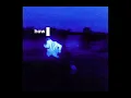 Download Lagu Sad Bois, ROY KNOX \u0026 Jake Neumar - Need you again ( lyrics video )