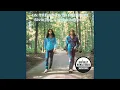 Download Lagu We Will Shine (Remastered)