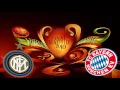 Anthem UEFA Champions League- Final Madrid 2010|Himno Final UCL|