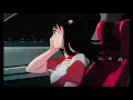 Jashn-e-Bahara ~ Lofi Remix | Bollywood Lofi // 𝙲𝚑𝚒𝚕𝚕 𝚅𝚒𝚋𝚎𝚜