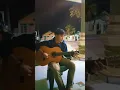 Download Lagu Story wa gitar klasik lampung (Bikin Baper😌)