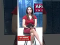 Download Lagu Anna Thealita #shorts #shortsvideo #shortsyoutube #tvone #news