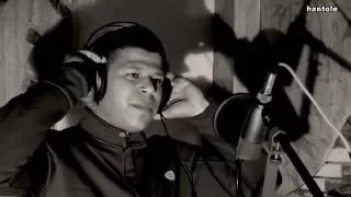 معاذ كساسبه الاغنيه التي هزت مشاعر الملايين للشهيد معاذ الكساسبه اتحداك ما تبكي 