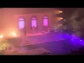 Khruangbin. “ A Calf Born in Winter “Live @The Met, Philly 05.23.24