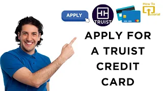 How to Cancel or Edit Scheduled Payments on Truist