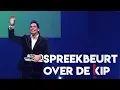Download Lagu Spreekbeurt over de kip - Guido Weijers - Xipnao (2005)