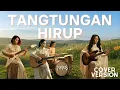 Lagu TANGTUNGAN HIRUP – DARSO (Cover by MAIMUS) | Lagu Sunda Penuh Makna