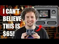 Download Lagu Sonicake Pocket Master | The best $65 you can spend on guitar gear in 2025?! Review \u0026 Demo