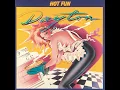 Hot Fun In The Summertime (Remastered)