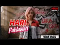 Download Lagu 🎸 Hari Pahlawan – Lagu Rock Metal Orkestra Epik | MBuH MuSiC (Official Lyric Video) 🇮🇩