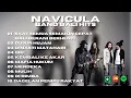 Download Lagu NAVICULA || KUMPULAN LAGU TERBAIK BAND BALI NAVICULA - BALI MUSIK UPDATE