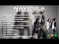 NAVICULA || KUMPULAN LAGU TERBAIK BAND BALI NAVICULA - BALI MUSIK UPDATE