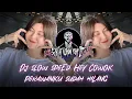 Download Lagu Dj slow speed Hey Cowok perawanku sudah hilang viral tiktok!!🌴 ( DJ Elthon rihy ) 🎶
