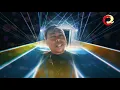 Download Lagu KACIL PUNG MAMA, LEOPOLD PARINUSSA. OFFICIAL MUSIC VIDEO.