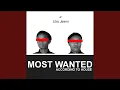 Download Lagu Look My Way (Original Mix)