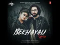 Bekhayali Reprise (From "T-Series Acoustics")