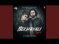 Download Lagu Bekhayali Reprise (From \
