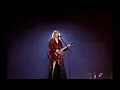 Taylor Swift - All Too Well (10 Minutes Version) [Live at Eras Tour]