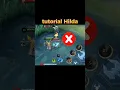 Download Lagu tutorial hilda mobile legends ✅