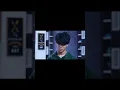 Download Lagu Trailer Magic 5 Season 3 (13 Januari 2025) Episode 651 Jam 16.30 WIB Hanya Di Indosiar