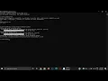 BANKING MANAGEMENT SYSTEM MINI PROJECT PYTHON MYSQL