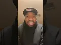Da Entourage - Bunny Hop (Freestyle)