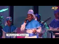 Lagu AUDACITY OF PRAISE 2016. RIVERS TEAM MINISTRATION