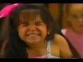 Barney The Backyard Gang The Complete Series