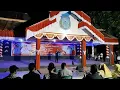 Download Lagu tajamnya karang (fita)