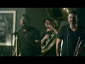 Get Along - The Heavyweights Brass Band