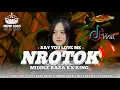 Download Lagu DJ SAY YOU LOVE ME FULL NROTOK TERBARU 2025