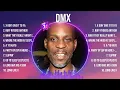 Download Lagu DMX Greatest Hits Full Album ▶️ Top Songs Full Album ▶️ Top 10 Hits of All Time