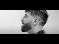 Download Lagu Didine Canon 16 | IAM K2 (Music Video)