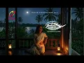 Karimizhi Kannale | കരിമിഴി കണ്ണാളേ | Lijo Francis | Biju Haridasan