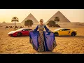 Download Lagu Arabic Remix Song 2025 - AraVelocity Mirage - رحلة الصحراء | Best Tiktok Viral Music