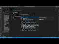 how to create an array in c programming in visual studio code Array in c language using function