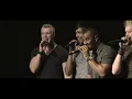 MO5AIC™ - The Lion Sleeps Tonight