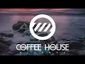 Virtual Self - Ghost Voices (Lane 8 Remix)