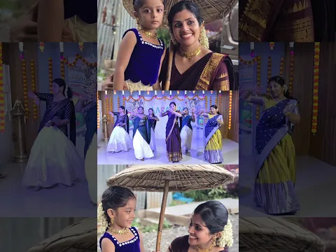 mazhavillin neelima kannil #youtubeshorts #ytshorts #youtube #dance #trending #love