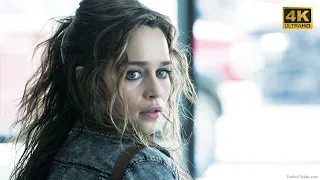 her ill fated romance with an fbi agent led to disastrous consequences film is based on real events